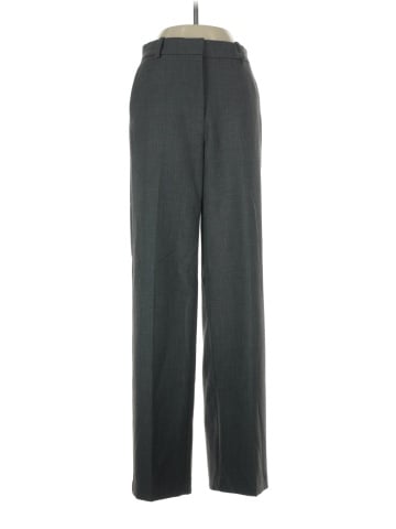 Babaton Dress Pants (view 1)