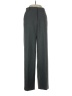 Babaton Gray Dress Pants Size 2 - photo 1