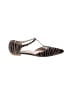 Boden Brown Flats Size EU 41 - photo 1