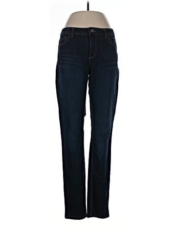 Ruff Hewn Jeans (view 1)