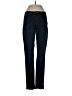 Ruff Hewn Blue Jeans Size 10 - photo 1
