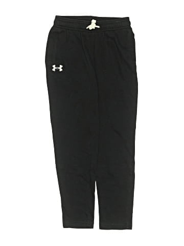 Under Armour Track Pants (view 1)