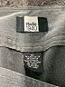 Studio 1940 Gray Dress Pants Size 10 - photo 6