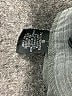 Studio 1940 Gray Dress Pants Size 10 - photo 7