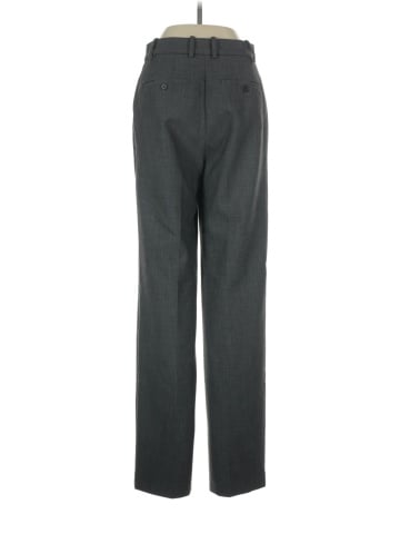 Babaton Dress Pants (view 2)