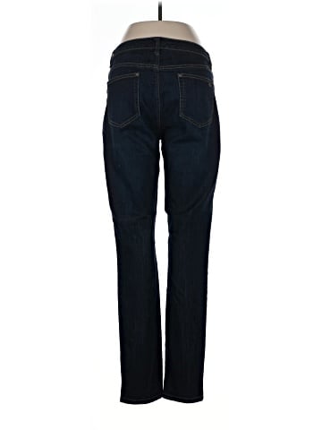 Ruff Hewn Jeans (view 2)