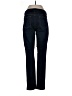 Ruff Hewn Blue Jeans Size 10 - photo 2
