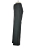 Babaton Gray Dress Pants Size 2 - photo 5