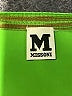 M Missoni Green Tank Top Size M (estimated) - photo 4