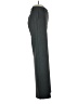 Babaton Gray Dress Pants Size 2 - photo 4