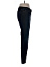 Ruff Hewn Blue Jeans Size 10 - photo 4
