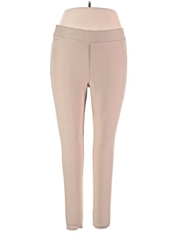 Maze Collection Active Pants (view 1)