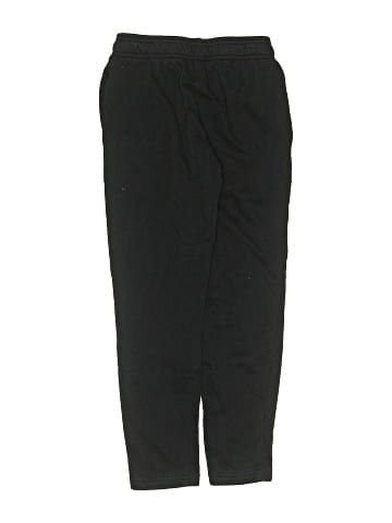 Under Armour Track Pants (view 2)