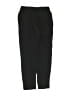 Under Armour Black Track Pants Size S (youth) - photo 2