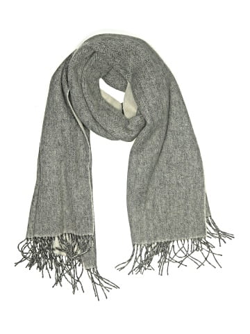 Club Monaco Scarf (view 1)