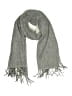 Club Monaco 100% Wool Gray Scarf One size - photo 1