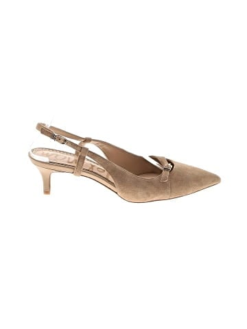 Sam Edelman Heels (view 1)