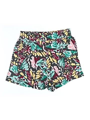 Weekend Soul Shorts (view 1)