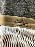Vineyard Vines Performance Solid Tan Khaki Shorts Size 5T (estimated) - photo 3