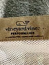 Vineyard Vines Performance Solid Tan Khaki Shorts Size 5T (estimated) - photo 5