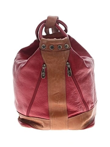 Valentina Shoulder Bag (view 1)
