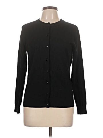 Cielo Long Sleeve Blouse (view 1)