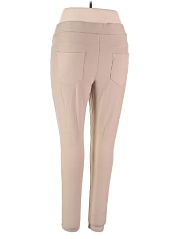 Maze Collection Active Pants (view 2)