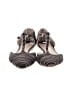 Boden Brown Flats Size EU 41 - photo 2