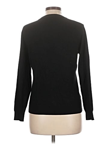 Cielo Long Sleeve Blouse (view 2)