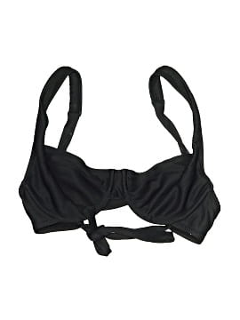J.Crew Swimsuit Top (view 1)