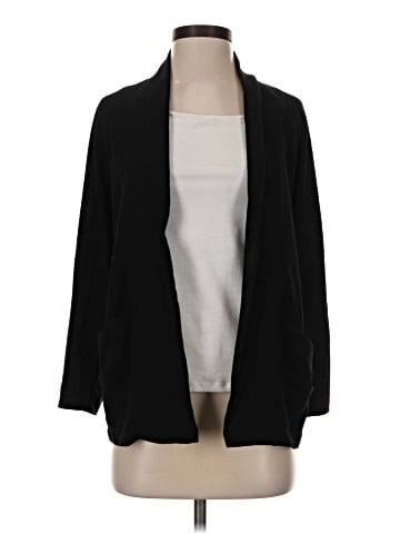Vero Moda Blazer (view 1)