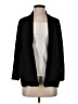 Vero Moda Black Blazer Size XS - photo 1