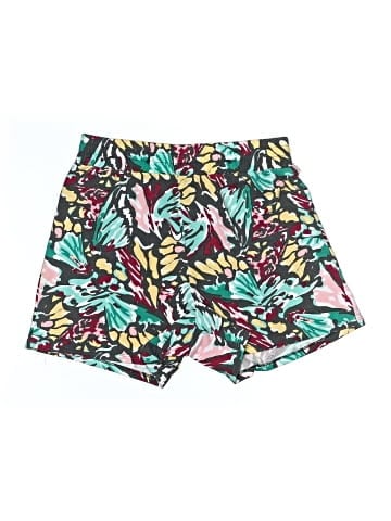Weekend Soul Shorts (view 2)