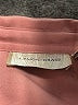 Lemon Grass Pink Jacket Size 22 - photo 6