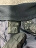 Tahari by ASL 100% Polyester Black Dress Pants Size 16 - photo 7
