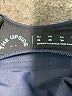 The Upside Blue Sports Bra Size EU (FR) 36 / US 4 - photo 7