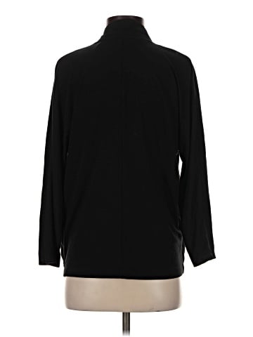 Vero Moda Blazer (view 2)
