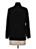 Vero Moda Black Blazer Size XS - photo 2