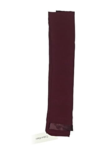 Calvin Klein Scarf (view 2)