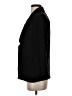 Vero Moda Black Blazer Size XS - photo 5