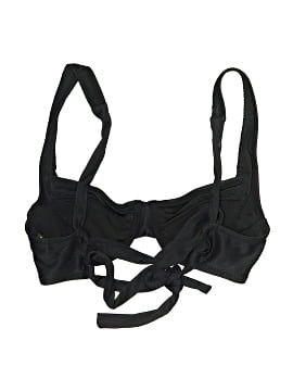 J.Crew Swimsuit Top (view 2)