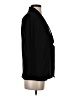 Vero Moda Black Blazer Size XS - photo 4