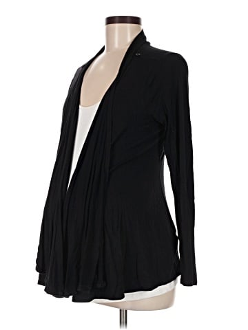 Old Navy - Maternity Cardigan (view 1)