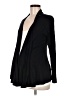 Old Navy - Maternity Black Cardigan Size Med Maternity - photo 1