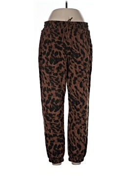 Active By Old Navy Casual Pants
