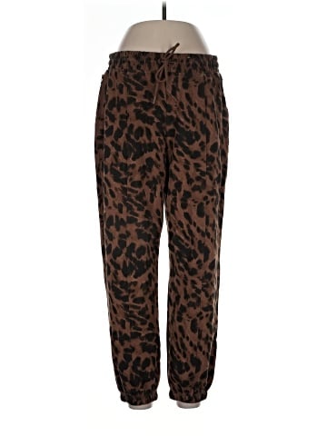 Active by Old Navy Casual Pants (view 1)