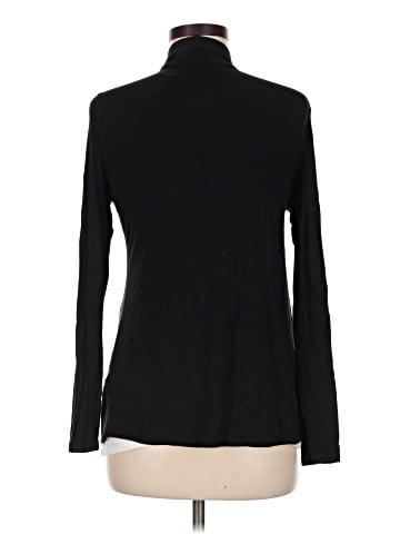 Old Navy - Maternity Cardigan (view 2)