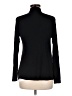 Old Navy - Maternity Black Cardigan Size Med Maternity - photo 2