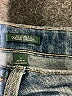 Wild Fable Blue Jeans Size 8 - photo 7