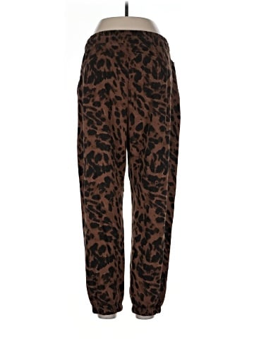 Active by Old Navy Casual Pants (view 2)